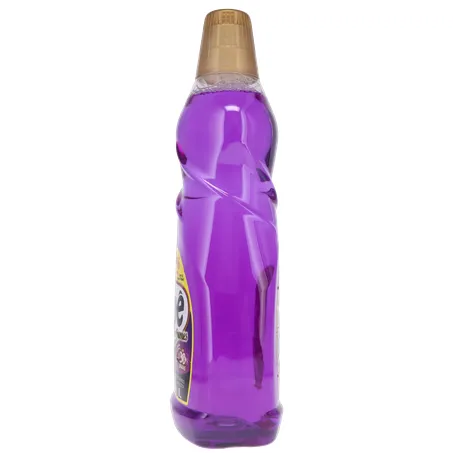Limpador Perfumado Ypê Perfumes Jardim Secreto Frasco 1lt 360-8