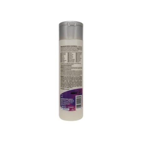 Shampoo neutrox 24multibenef. 300ml 360-31