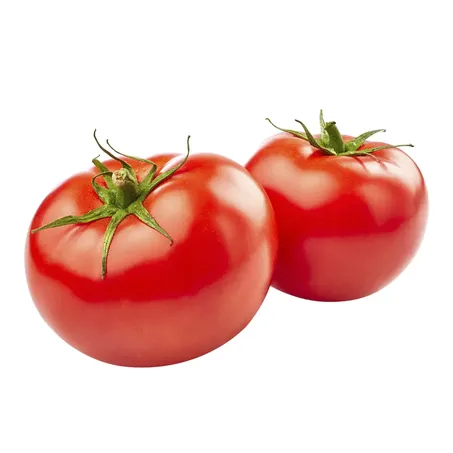 TOMATE LONGA VIDA