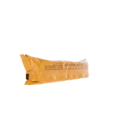 Biscoito Bauducco Recheado 108g 360-12