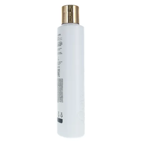 Condicionador Dove Cachos + Biotina 370ml 360-26