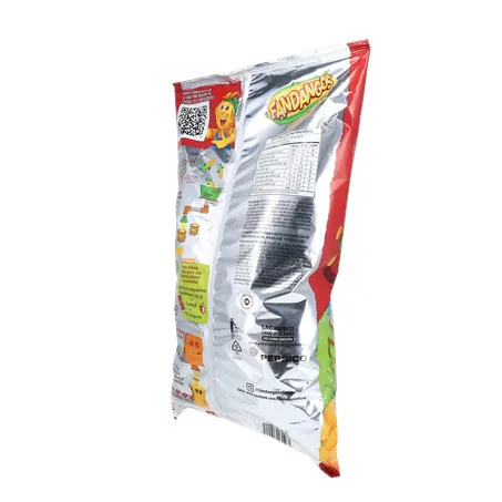 Salg elma chips fandangos presunto 160g 360-22