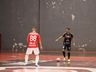 São Miguel Futsal venceu São Carlos na estreia da Série Ouro
