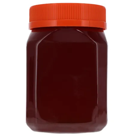 Mel Minamel Multifloral Pote 500gr 360-1