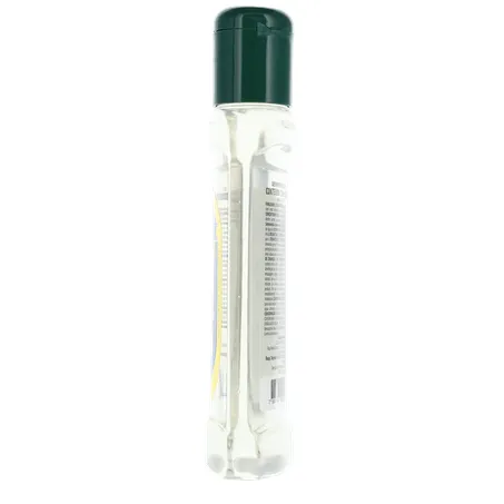Desinfetante coala conc.pinho 120ml 360-10
