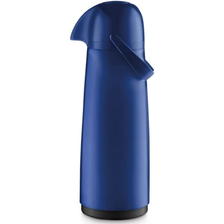 Sanremo garrafa termica plast expressar 1,8l sr1016/2