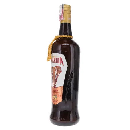 Licor Amarula Cream 750ML 360-5
