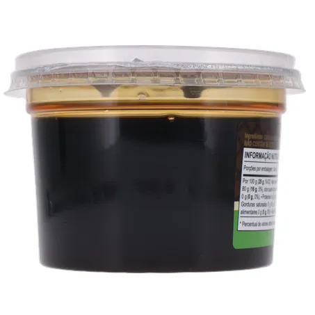 MELADO DE CANA 350G 360-19