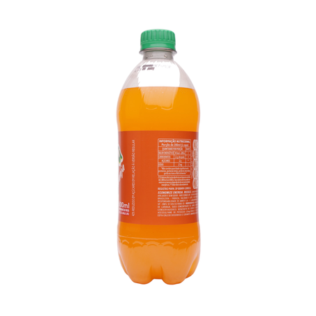 Refrigerante sukita laranja 600ml 360-19