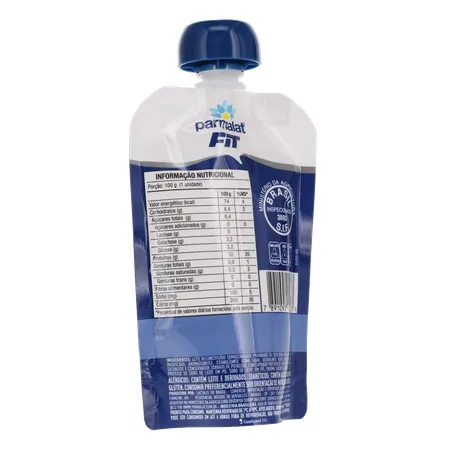 Iog parmalat fit coco 100gr 360-15
