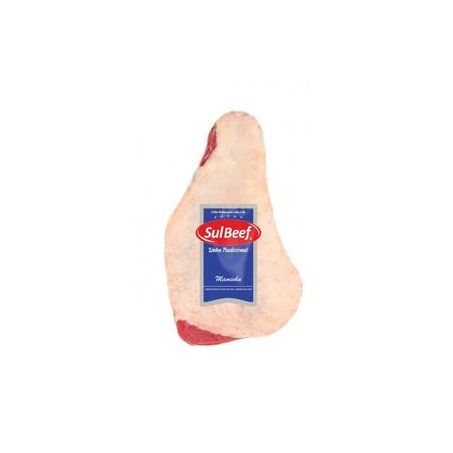 Maminha Bov Sulbeef Kg Vacuo
