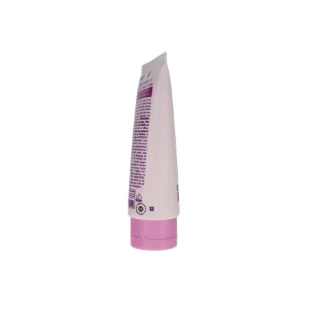 Creme Hidratante H2OH! Mãos, Pés, Cotovelos e Joelhos Frasco 100gr 360-25