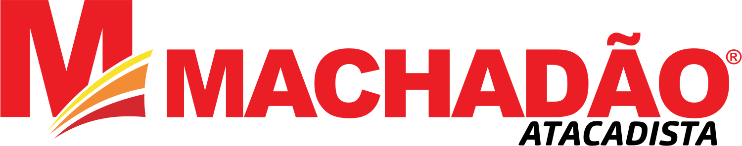 Crescimento de 370% em apenas um ano! Saiba como o Machadão decolou com a OSuper