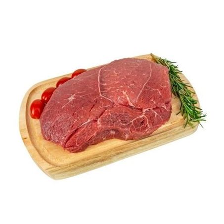 Carne bovina de patinho angus aprox. 500g