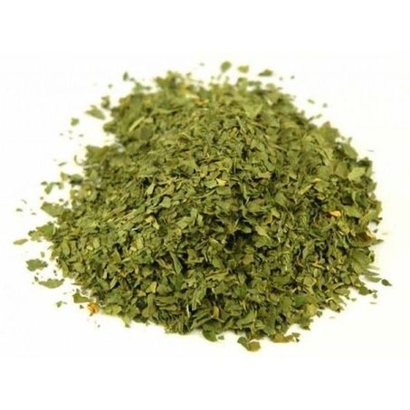 SALSA DESIDRATADA QUALITY LIFE 25G