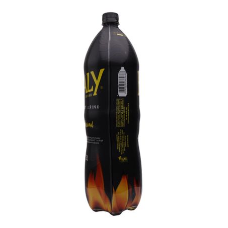 BEBIDA ENERGÉTICA BALY DRINK 2L 360-41