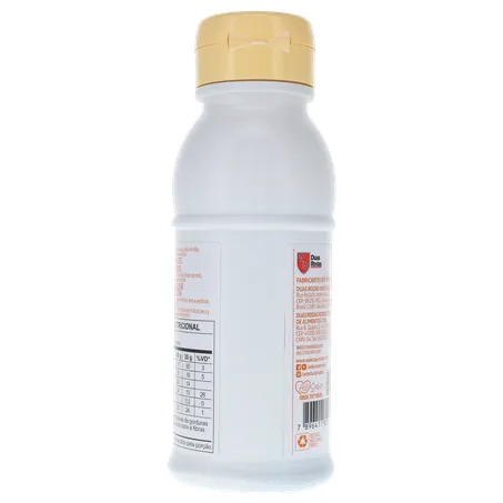 Cobertura Selecta Caramelo Frasco 300G 360-21