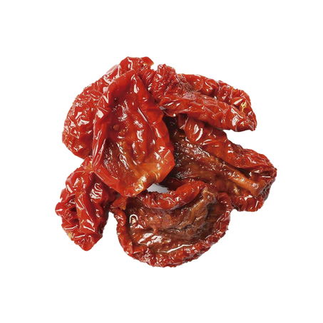 Tomate seco kg