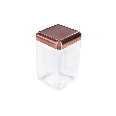 POTE INVICTA TENDENZA VIDRO 1.3L