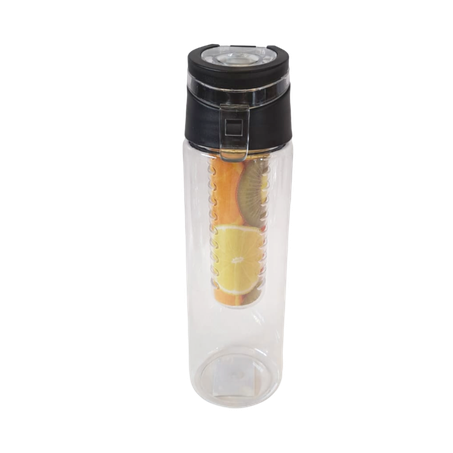 GARRAFA SQUEEZE (I) SORTIDO ST68256 360-1