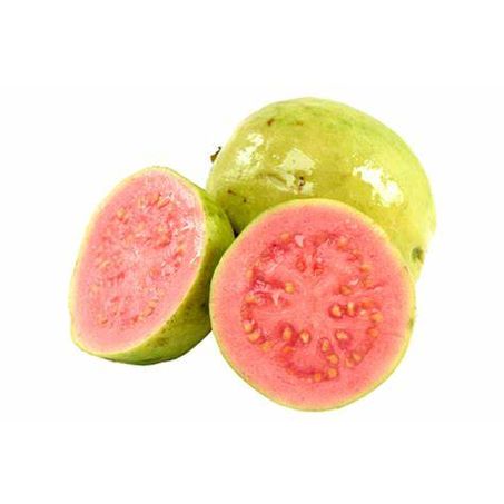 Goiaba kg