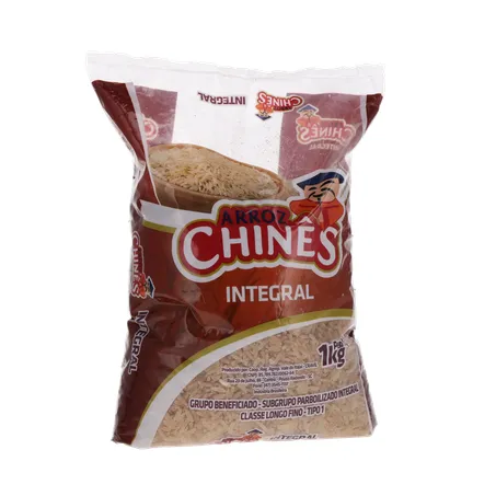 Arroz Chines 1KG 360-35