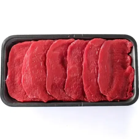 Maminha bovina bife 500g
