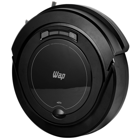 Robo Aspirador Wap W90