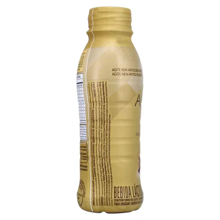 BEBIDA LÁCTEA NESTLÉ ALPINO 280ML 360-26