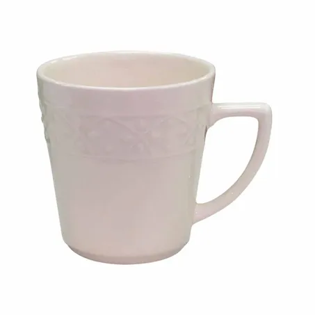 CANECA OXFORD 360ML MENDI
