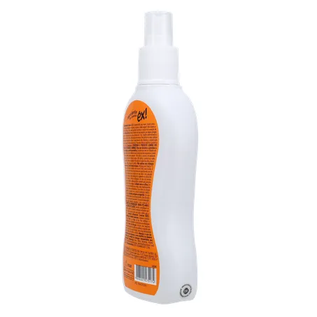 Repelente h2o ex com deet 200ml 360-24