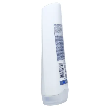 Condicionador dove reconstrucao completa 200ml 360-12