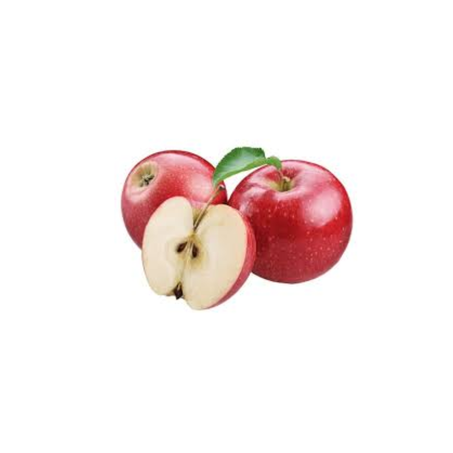 Maca nacional fuji kg