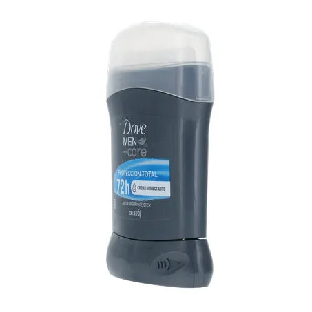 DESODORANTE EM BARRA DOVE MEN + CARE COMFORT PROTECTION 45G 360-5