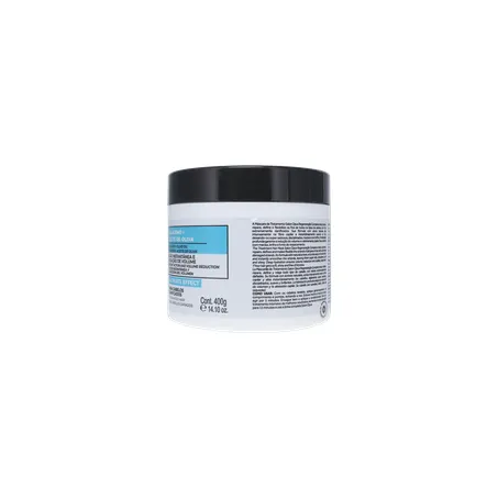 Máscara de Tratamento Salon Opus	 Regeneração Completa Pote 400gr 360-7