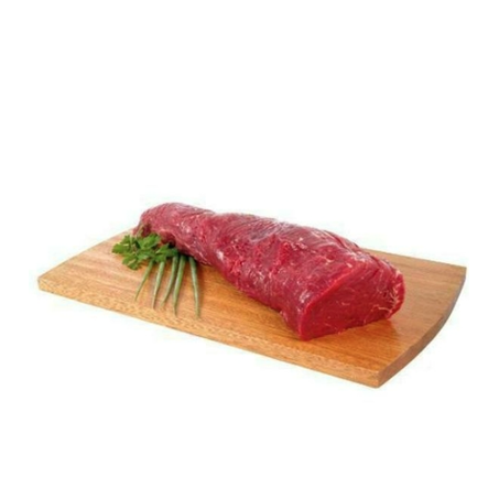 CARNE BOV.FILE MIGNON KG MD EMB