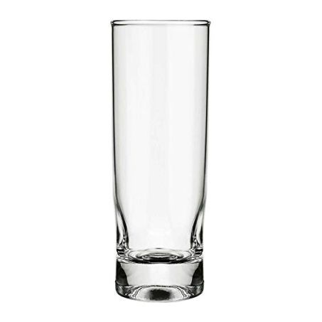 Copo Nadir Figueiredo Amassadinho Tubo 290ml Ref 7817-141 1 Unidade