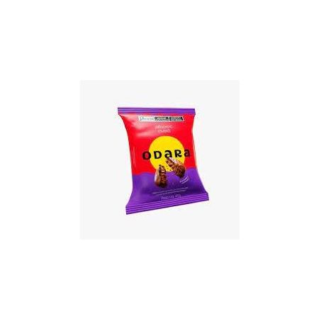 ALFACROC ODARA 45G   AVELA