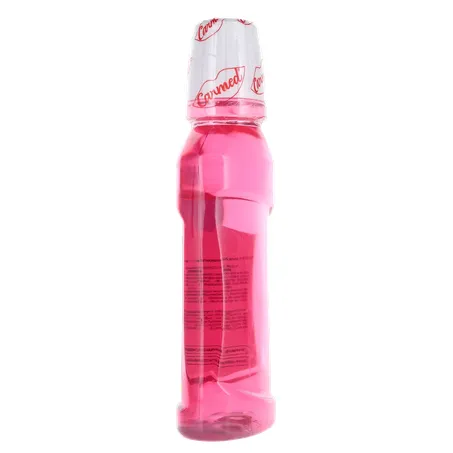 Enxaguante Bucal Infantil Carmed Fini Beijos 250ml 360-11