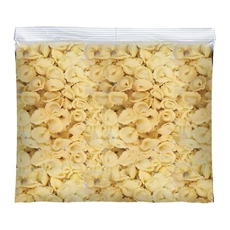 Capeletti ditalia frango 1kg