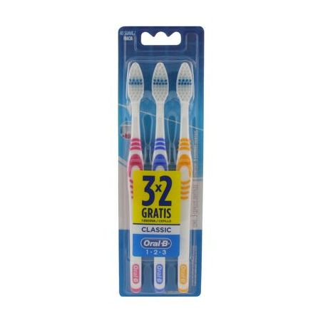 ESC DENTAL ORAL B LEV 3 PAG 2