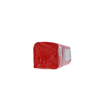 Biscoito Recheado Nescau Sabor Chocolate Pacote 140gr 360-10