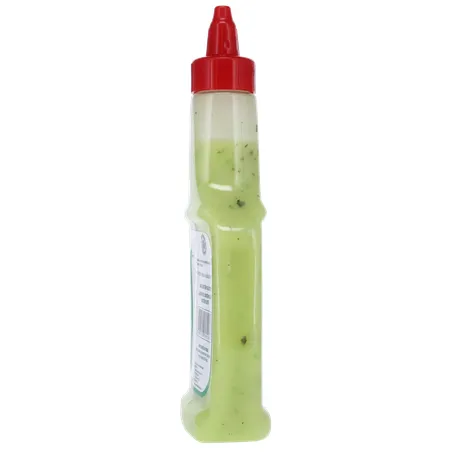 Molho salada temperbom limao 235ml 360-26