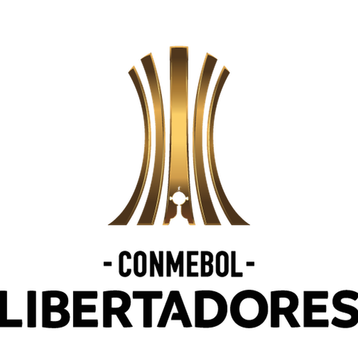 Libertadores pode recomeçar com protocolo inspirado no futebol Alemão