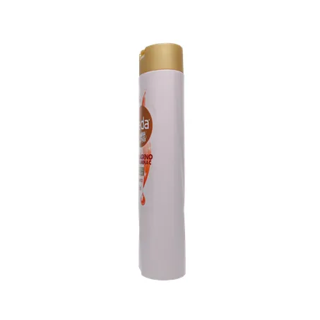 Shampoo Seda colágeno e vitamina c 325ml 360-13