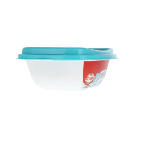 QUEIJO PRÉSIDENT CREAM CHEESE LIGHT 150G 360-11