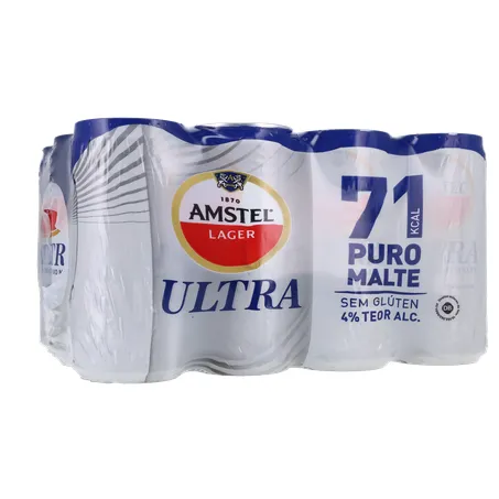 Cerveja amstel 269ml ultra 360-16