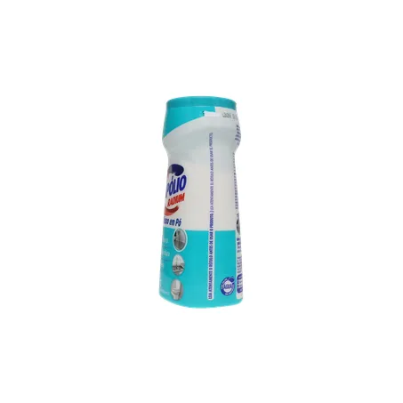 SAPOLIO RADIUM PO 300G CLORO 360-7