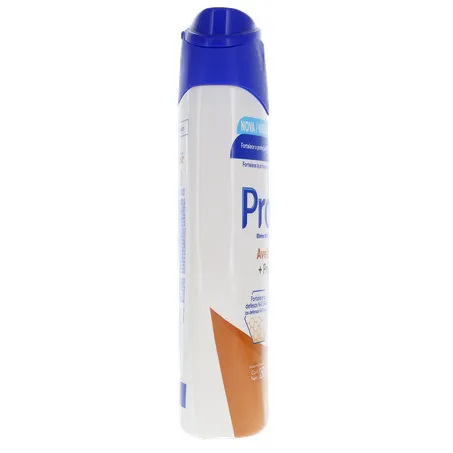 Sabonete Líquido Antibacteriano Protex Aveia + Probiótico Frasco 250ml 360-28