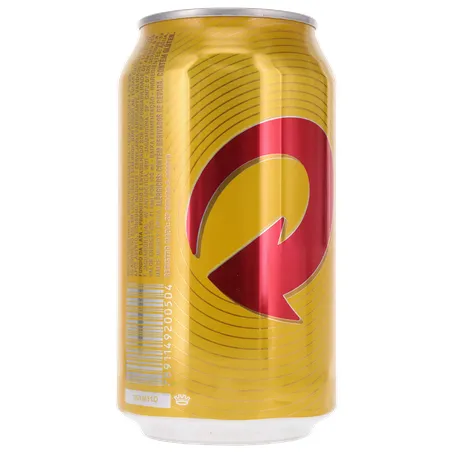Cerveja Lata Skol Pilsen 350ml 360-17
